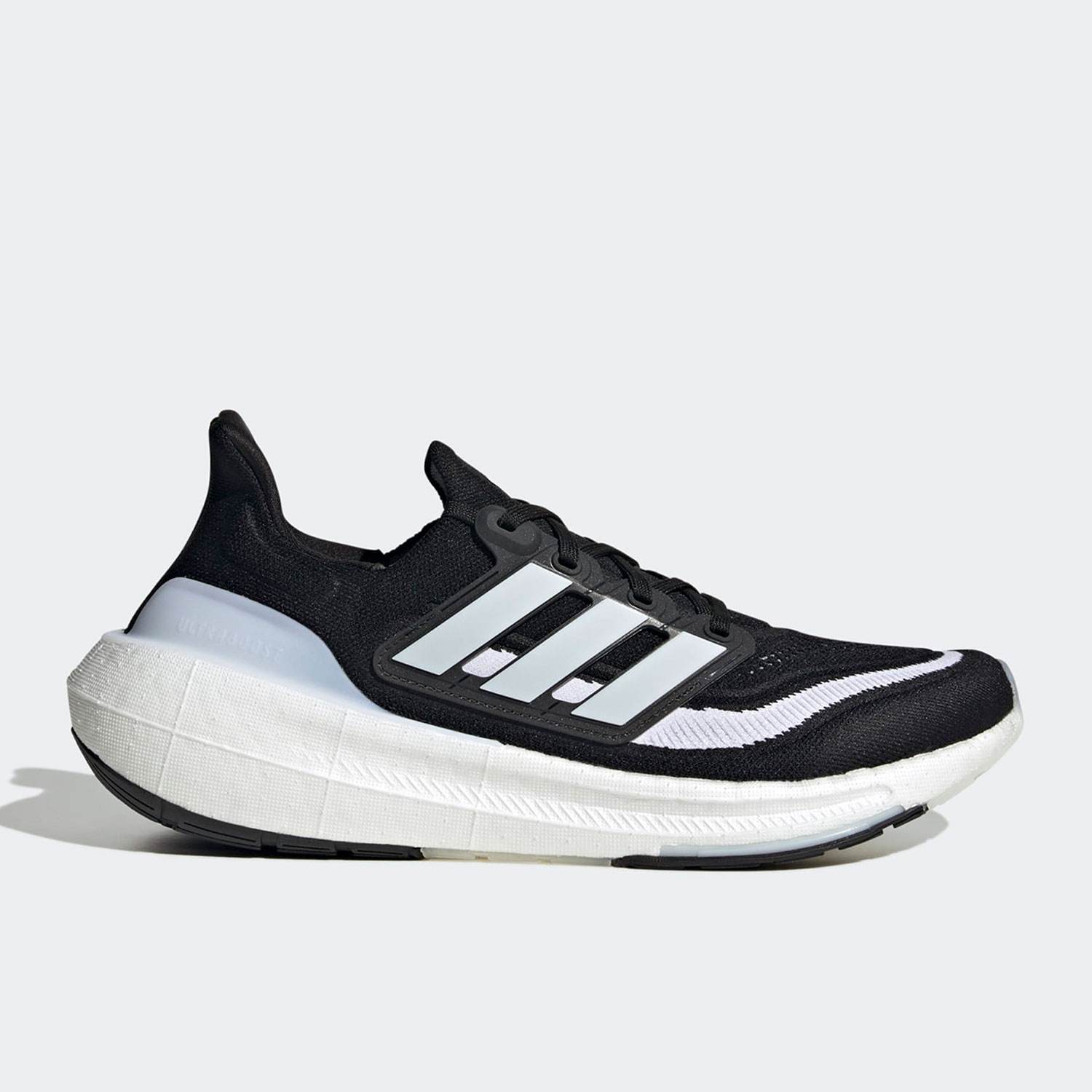 Adidas Shoes Ultraboost Light - Adidas originele Ultraboost Light sportschoenen voor